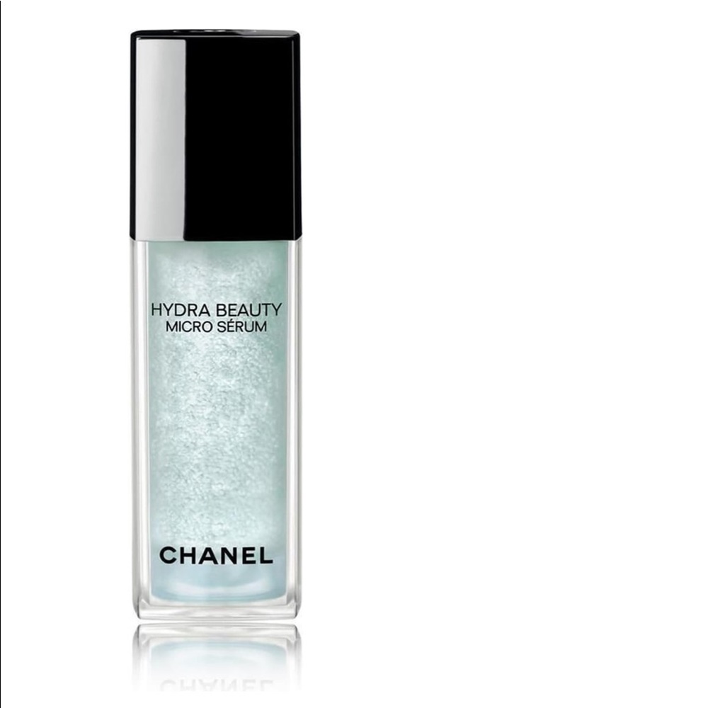 Chanel Hydra Beauty Micro Serum